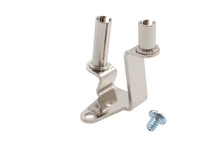 Load image into Gallery viewer, Carburetor Throttle Cable Bracket Long