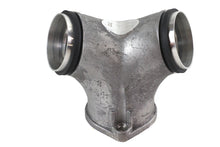 Load image into Gallery viewer, ThunderJet EFI Intake Manifold