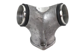 ThunderJet EFI Intake Manifold