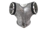 ThunderJet EFI Intake Manifold