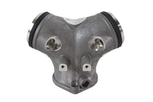 Load image into Gallery viewer, ThunderJet EFI Intake Manifold