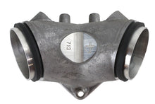 Load image into Gallery viewer, ThunderJet EFI Intake Manifold