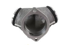 Load image into Gallery viewer, ThunderJet EFI Intake Manifold
