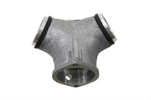 Load image into Gallery viewer, ThunderJet EFI Intake Manifold