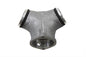 ThunderJet EFI Intake Manifold