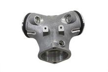 Load image into Gallery viewer, ThunderJet EFI Intake Manifold