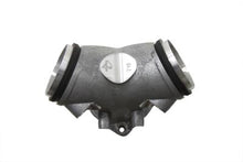 Load image into Gallery viewer, ThunderJet EFI Intake Manifold