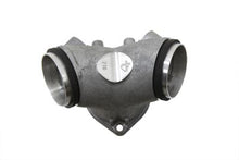 Load image into Gallery viewer, ThunderJet EFI Intake Manifold