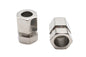 Wyatt Gatling 5/16 inch Fuel Hose Lock Set