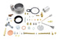Linkert 1 inch M-18 Carburetor Parts Kit