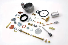 Load image into Gallery viewer, Linkert 1 inch M-18 Carburetor Parts Kit