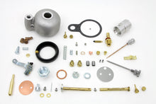Load image into Gallery viewer, Linkert 1 inch M-18 Carburetor Parts Kit