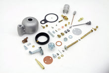 Load image into Gallery viewer, Linkert 1 inch M-18 Carburetor Parts Kit