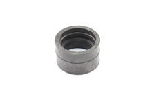 Load image into Gallery viewer, Spigot Type 40-44mm Carburetor Adapter