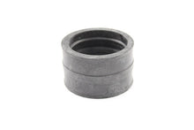 Load image into Gallery viewer, Spigot Type 40-44mm Carburetor Adapter