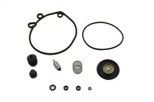 Load image into Gallery viewer, Keihin Carburetor Rebuild
