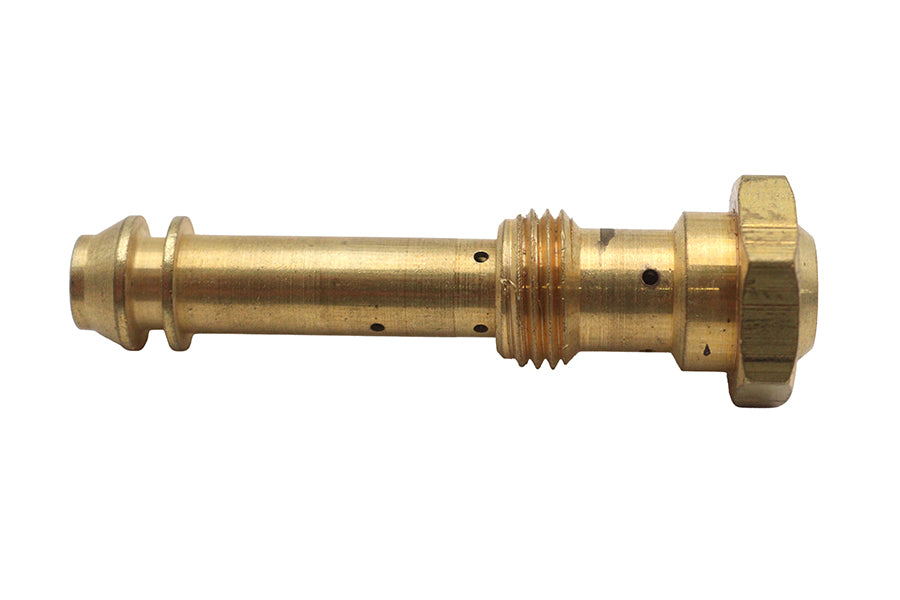Bendix Carburetor Main Jet