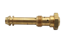 Load image into Gallery viewer, Bendix Carburetor Main Jet