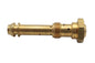 Bendix Carburetor Main Jet