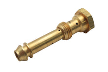 Load image into Gallery viewer, Bendix Carburetor Main Jet