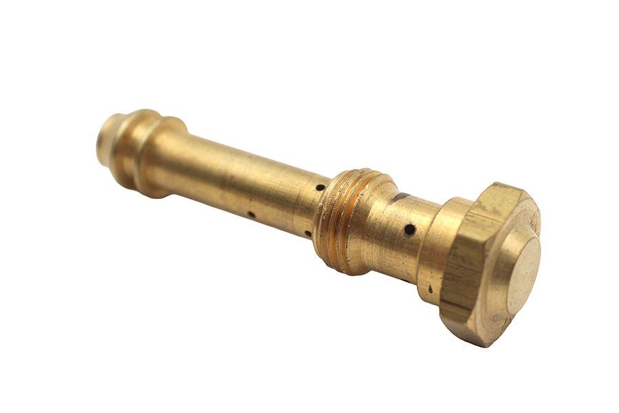 Bendix Carburetor Main Jet