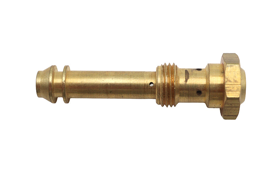 Bendix Carburetor Main Jet