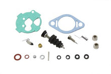 Load image into Gallery viewer, Bendix 38mm Carburetor Rebuild Kit