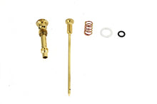 Load image into Gallery viewer, Adjustable Main Jet Conversion Kit