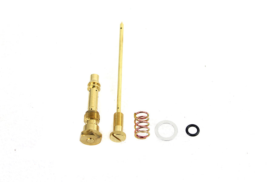 Adjustable Main Jet Conversion Kit