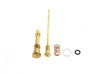 Load image into Gallery viewer, Adjustable Main Jet Conversion Kit