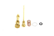 Load image into Gallery viewer, Adjustable Main Jet Conversion Kit