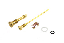 Load image into Gallery viewer, Adjustable Main Jet Conversion Kit