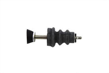 Load image into Gallery viewer, Bendix Carburetor Accelerator Pump