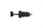 Bendix Carburetor Accelerator Pump