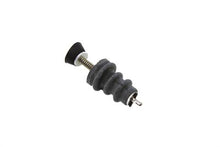 Load image into Gallery viewer, Bendix Carburetor Accelerator Pump
