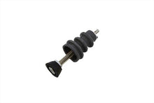 Load image into Gallery viewer, Bendix Carburetor Accelerator Pump