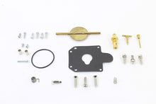 Load image into Gallery viewer, Carburetor Master Rebuild Kit