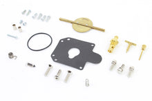 Load image into Gallery viewer, Carburetor Master Rebuild Kit