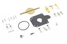 Load image into Gallery viewer, Carburetor Master Rebuild Kit