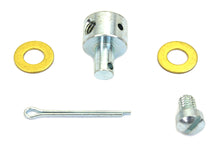 Load image into Gallery viewer, Replica Carburetor Cable Block Kit