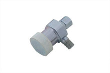 Load image into Gallery viewer, Zinc Fuel Strainer Filter