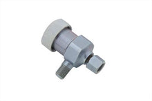 Load image into Gallery viewer, Zinc Fuel Strainer Filter