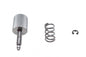 Handlebar Throttle Adjuster