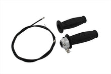 Load image into Gallery viewer, Handlebar Throttle Assembly