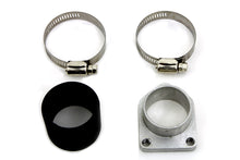 Load image into Gallery viewer, 3 Bolt Linkert Carburetor Adapter Kit