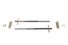 Load image into Gallery viewer, Accelerator Pump Adjuster Screw Set