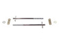 Accelerator Pump Adjuster Screw Set
