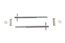 Load image into Gallery viewer, Accelerator Pump Adjuster Screw Set