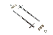 Load image into Gallery viewer, Accelerator Pump Adjuster Screw Set