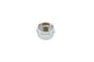 Pingel Petcock Metric Adapter Nut